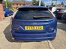 USED 2009 59 FORD FOCUS 1.6 ZETEC TDCI 5d 107 BHP 