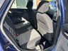 USED 2009 59 FORD FOCUS 1.6 ZETEC TDCI 5d 107 BHP 