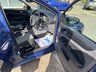 USED 2009 59 FORD FOCUS 1.6 ZETEC TDCI 5d 107 BHP 