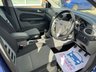 USED 2009 59 FORD FOCUS 1.6 ZETEC TDCI 5d 107 BHP 