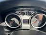 USED 2009 59 FORD FOCUS 1.6 ZETEC TDCI 5d 107 BHP 