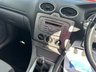 USED 2009 59 FORD FOCUS 1.6 ZETEC TDCI 5d 107 BHP 