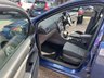 USED 2009 59 FORD FOCUS 1.6 ZETEC TDCI 5d 107 BHP 