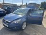 USED 2009 59 FORD FOCUS 1.6 ZETEC TDCI 5d 107 BHP 