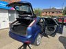 USED 2009 59 FORD FOCUS 1.6 ZETEC TDCI 5d 107 BHP 