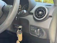 USED 2011 61 AUDI A1 1.6 TDI SE Hatchback 3dr Diesel Manual Euro 5 (s/s) (105 ps) 