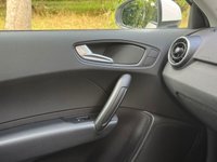 USED 2011 61 AUDI A1 1.6 TDI SE Hatchback 3dr Diesel Manual Euro 5 (s/s) (105 ps) 