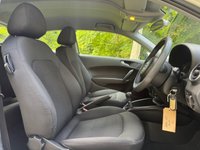 USED 2011 61 AUDI A1 1.6 TDI SE Hatchback 3dr Diesel Manual Euro 5 (s/s) (105 ps) 