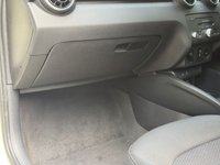 USED 2011 61 AUDI A1 1.6 TDI SE Hatchback 3dr Diesel Manual Euro 5 (s/s) (105 ps) 