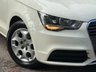 USED 2011 61 AUDI A1 1.6 TDI SE Hatchback 3dr Diesel Manual Euro 5 (s/s) (105 ps) 