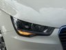 USED 2011 61 AUDI A1 1.6 TDI SE Hatchback 3dr Diesel Manual Euro 5 (s/s) (105 ps) 