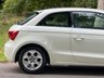 USED 2011 61 AUDI A1 1.6 TDI SE Hatchback 3dr Diesel Manual Euro 5 (s/s) (105 ps) 