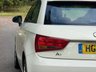 USED 2011 61 AUDI A1 1.6 TDI SE Hatchback 3dr Diesel Manual Euro 5 (s/s) (105 ps) 