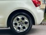 USED 2011 61 AUDI A1 1.6 TDI SE Hatchback 3dr Diesel Manual Euro 5 (s/s) (105 ps) 