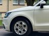 USED 2011 61 AUDI A1 1.6 TDI SE Hatchback 3dr Diesel Manual Euro 5 (s/s) (105 ps) 