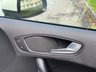 USED 2011 61 AUDI A1 1.6 TDI SE Hatchback 3dr Diesel Manual Euro 5 (s/s) (105 ps) 