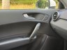 USED 2011 61 AUDI A1 1.6 TDI SE Hatchback 3dr Diesel Manual Euro 5 (s/s) (105 ps) 