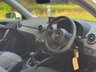 USED 2011 61 AUDI A1 1.6 TDI SE Hatchback 3dr Diesel Manual Euro 5 (s/s) (105 ps) 