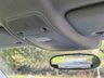 USED 2011 61 AUDI A1 1.6 TDI SE Hatchback 3dr Diesel Manual Euro 5 (s/s) (105 ps) 