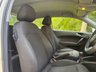 USED 2011 61 AUDI A1 1.6 TDI SE Hatchback 3dr Diesel Manual Euro 5 (s/s) (105 ps) 