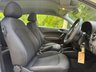 USED 2011 61 AUDI A1 1.6 TDI SE Hatchback 3dr Diesel Manual Euro 5 (s/s) (105 ps) 