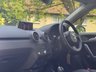 USED 2011 61 AUDI A1 1.6 TDI SE Hatchback 3dr Diesel Manual Euro 5 (s/s) (105 ps) 