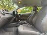 USED 2011 61 AUDI A1 1.6 TDI SE Hatchback 3dr Diesel Manual Euro 5 (s/s) (105 ps) 