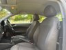 USED 2011 61 AUDI A1 1.6 TDI SE Hatchback 3dr Diesel Manual Euro 5 (s/s) (105 ps) 