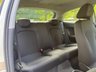 USED 2011 61 AUDI A1 1.6 TDI SE Hatchback 3dr Diesel Manual Euro 5 (s/s) (105 ps) 