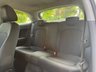 USED 2011 61 AUDI A1 1.6 TDI SE Hatchback 3dr Diesel Manual Euro 5 (s/s) (105 ps) 