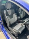 USED 2016 16 FORD FIESTA 1.6T EcoBoost ST-3 Hatchback 3dr Petrol Manual Euro 6 (182 ps) 