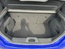 USED 2016 16 FORD FIESTA 1.6T EcoBoost ST-3 Hatchback 3dr Petrol Manual Euro 6 (182 ps) 