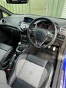 USED 2016 16 FORD FIESTA 1.6T EcoBoost ST-3 Hatchback 3dr Petrol Manual Euro 6 (182 ps) 