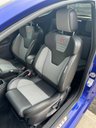 USED 2016 16 FORD FIESTA 1.6T EcoBoost ST-3 Hatchback 3dr Petrol Manual Euro 6 (182 ps) 