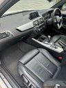USED 2019 19 BMW 1 SERIES 3.0 M140i GPF Shadow Edition Hatchback 5dr Petrol Auto Euro 6 (s/s) (340 ps) 