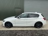 USED 2019 19 BMW 1 SERIES 3.0 M140i GPF Shadow Edition Hatchback 5dr Petrol Auto Euro 6 (s/s) (340 ps) 