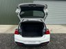 USED 2019 19 BMW 1 SERIES 3.0 M140i GPF Shadow Edition Hatchback 5dr Petrol Auto Euro 6 (s/s) (340 ps) 