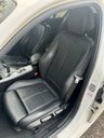 USED 2019 19 BMW 1 SERIES 3.0 M140i GPF Shadow Edition Hatchback 5dr Petrol Auto Euro 6 (s/s) (340 ps) 