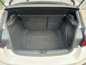 USED 2019 19 BMW 1 SERIES 3.0 M140i GPF Shadow Edition Hatchback 5dr Petrol Auto Euro 6 (s/s) (340 ps) 
