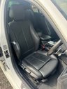 USED 2019 19 BMW 1 SERIES 3.0 M140i GPF Shadow Edition Hatchback 5dr Petrol Auto Euro 6 (s/s) (340 ps) 