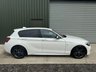 USED 2019 19 BMW 1 SERIES 3.0 M140i GPF Shadow Edition Hatchback 5dr Petrol Auto Euro 6 (s/s) (340 ps) 