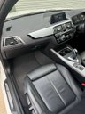 USED 2019 19 BMW 1 SERIES 3.0 M140i GPF Shadow Edition Hatchback 5dr Petrol Auto Euro 6 (s/s) (340 ps) 
