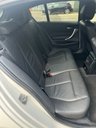 USED 2019 19 BMW 1 SERIES 3.0 M140i GPF Shadow Edition Hatchback 5dr Petrol Auto Euro 6 (s/s) (340 ps) 