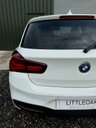 USED 2019 19 BMW 1 SERIES 3.0 M140i GPF Shadow Edition Hatchback 5dr Petrol Auto Euro 6 (s/s) (340 ps) 
