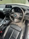 USED 2019 19 BMW 1 SERIES 3.0 M140i GPF Shadow Edition Hatchback 5dr Petrol Auto Euro 6 (s/s) (340 ps) 