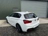 USED 2019 19 BMW 1 SERIES 3.0 M140i GPF Shadow Edition Hatchback 5dr Petrol Auto Euro 6 (s/s) (340 ps) 
