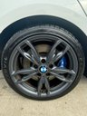 USED 2019 19 BMW 1 SERIES 3.0 M140i GPF Shadow Edition Hatchback 5dr Petrol Auto Euro 6 (s/s) (340 ps) 