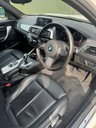 USED 2019 19 BMW 1 SERIES 3.0 M140i GPF Shadow Edition Hatchback 5dr Petrol Auto Euro 6 (s/s) (340 ps) 