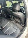 USED 2019 19 BMW 1 SERIES 3.0 M140i GPF Shadow Edition Hatchback 5dr Petrol Auto Euro 6 (s/s) (340 ps) 