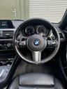 USED 2019 19 BMW 1 SERIES 3.0 M140i GPF Shadow Edition Hatchback 5dr Petrol Auto Euro 6 (s/s) (340 ps) 